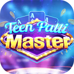 Teen Patti App Logo